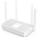 Xiaomi MI RA67 AX1800 1775 MBPS Wifi-6 4 Antenna Wifi Router
